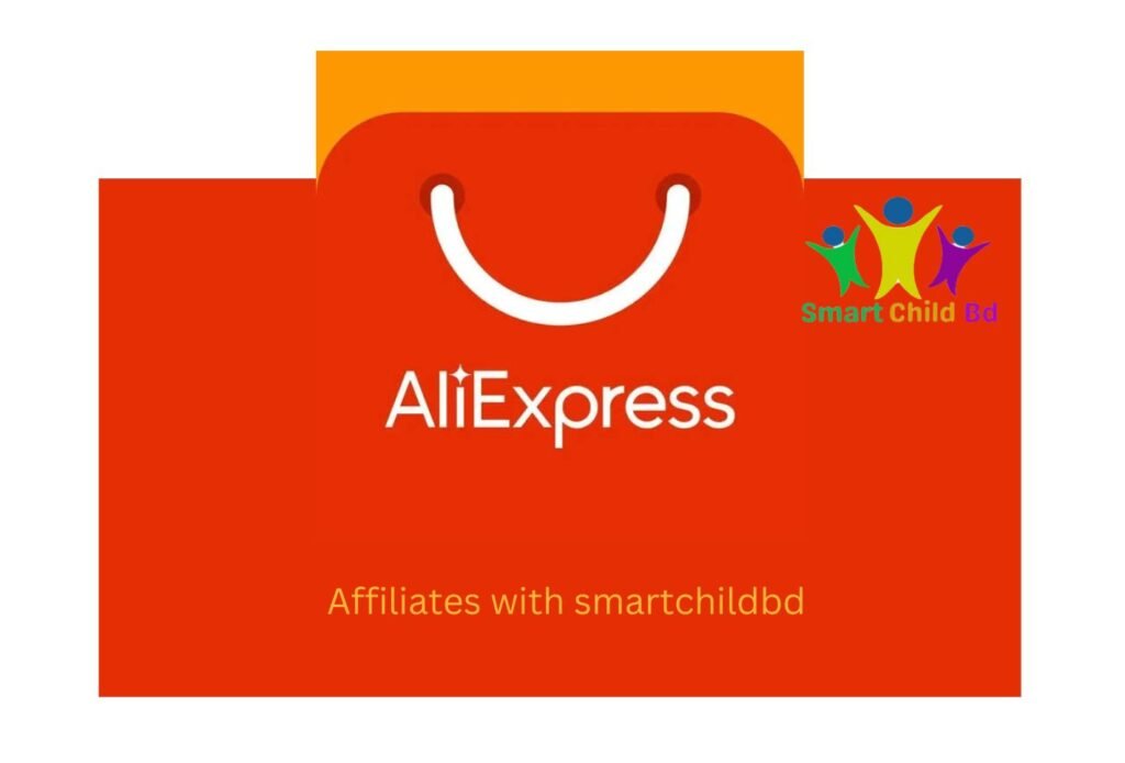 Aliexpress BD