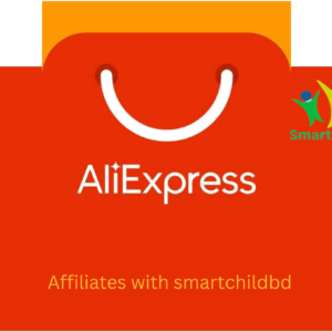 Aliexpress BD